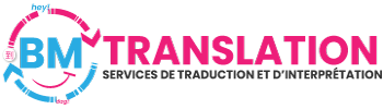 cropped-ilionsdigitale_350x100.png